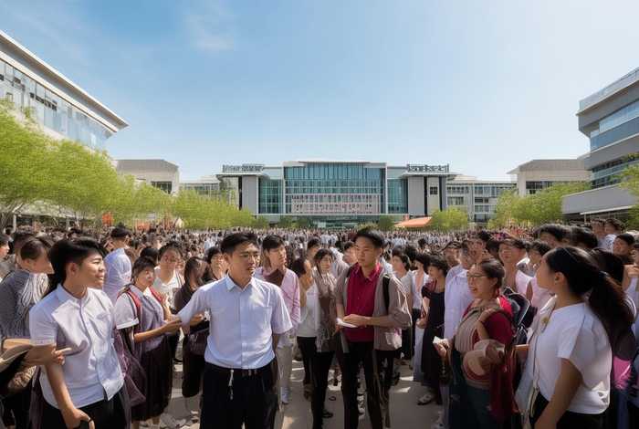 张雪峰中国石油大学北京怎么样、张雪峰谈中国石油大学北京