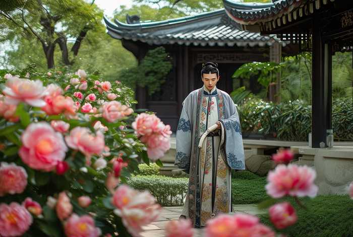 明朝 历史人物(明朝 历史人物故事) 明朝 历史人物(明朝 历史人物故事)