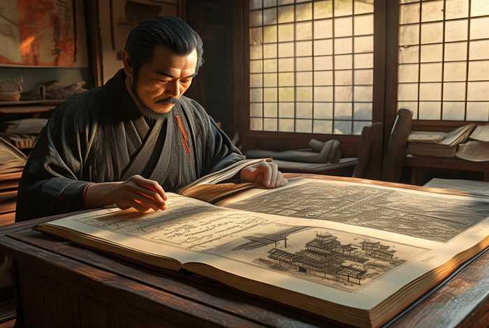 日本研究中国史 - 日本研究中国史丛书 日本研究中国史 - 日本研究中国史丛书