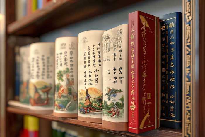 双语版中国历史书,双语版中国历史书电子版 双语版中国历史书,双语版中国历史书电子版
