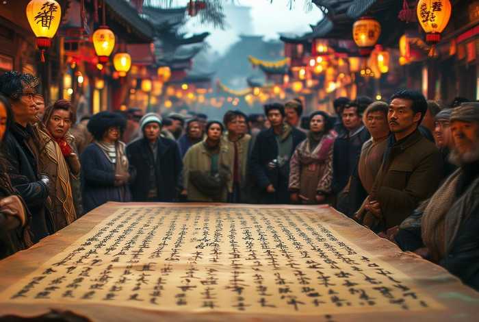 中国近代历史经典故事(中国近代历史经典故事大全) 中国近代历史经典故事(中国近代历史经典故事大全)