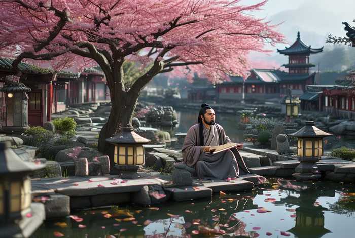 体现中国历史故事的成语有哪些;体现中国历史故事的成语有哪些呢 体现中国历史故事的成语有哪些;体现中国历史故事的成语有哪些呢