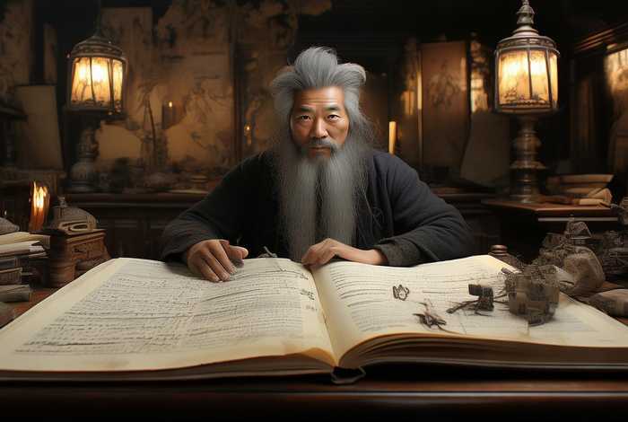中国简史读后感1500 中国简史读后感1500字 中国简史读后感1500 中国简史读后感1500字