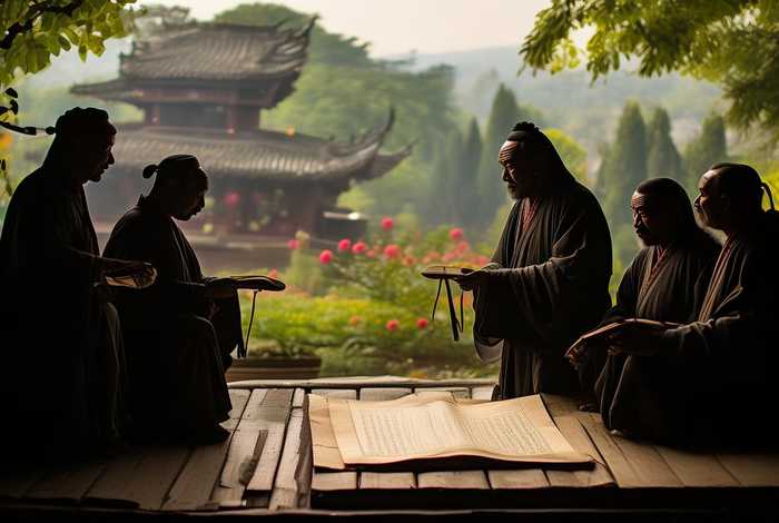 中国历史的人物故事有哪些、中国历史的人物故事有哪些简短