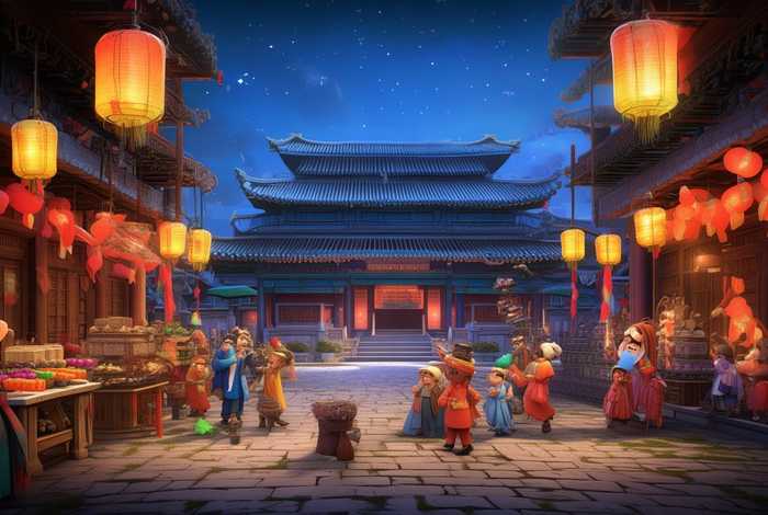 中国古代历史故事动画片、中国古代历史故事动画片视频