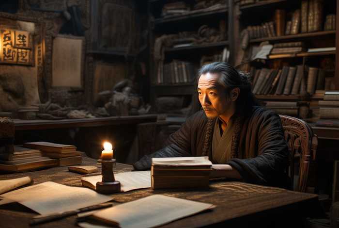 听中国历史哪里可以听（听中国历史哪里可以听小说）