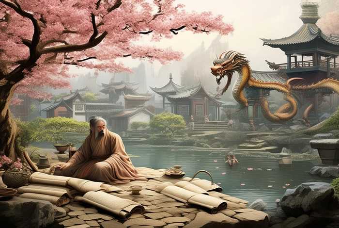 中国的历史故事都有什么? 中国的历史故事都有什么 中国的历史故事都有什么? 中国的历史故事都有什么
