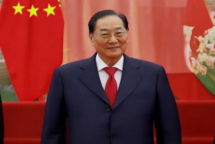 晏子访楚故事；晏子访问楚国的故事