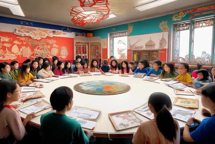 用英语讲好中国故事演讲稿高中;用英语讲好中国故事演讲稿高中剪纸 用英语讲好中国故事演讲稿高中;用英语讲好中国故事演讲稿高中剪纸