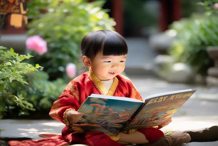 小班中华传统故事绘本、中国传统绘本小班 小班中华传统故事绘本、中国传统绘本小班