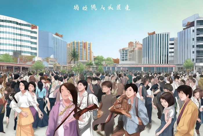 青春中国刘玮简谱，青春中国刘玮简谱视频