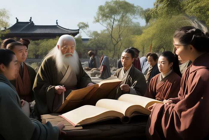 智慧经典中国历史故事大全(智慧经典中国历史故事大全视频) 智慧经典中国历史故事大全(智慧经典中国历史故事大全视频)