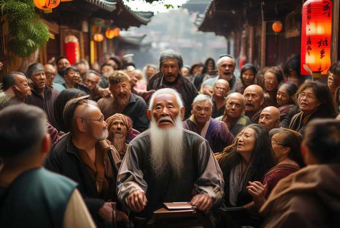 中国讲故事比赛、中国故事演讲比赛