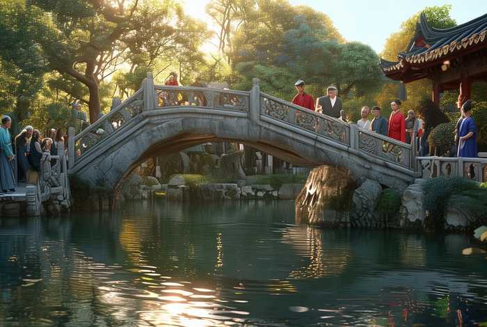 中国故事时代意义(中国故事时代意义有哪些) 中国故事时代意义(中国故事时代意义有哪些)