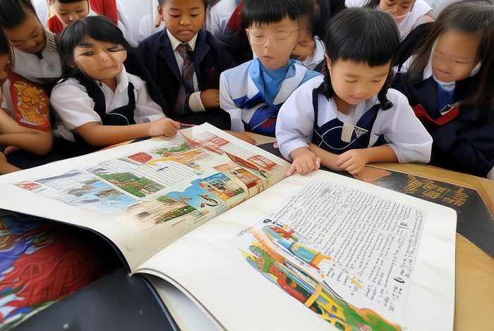 小学中国历史故事大全；小学中国历史故事大全集