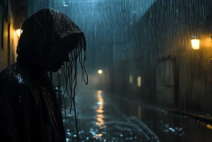 雨夜发生的真实事件,雨夜发生的真实事件视频 雨夜发生的真实事件,雨夜发生的真实事件视频