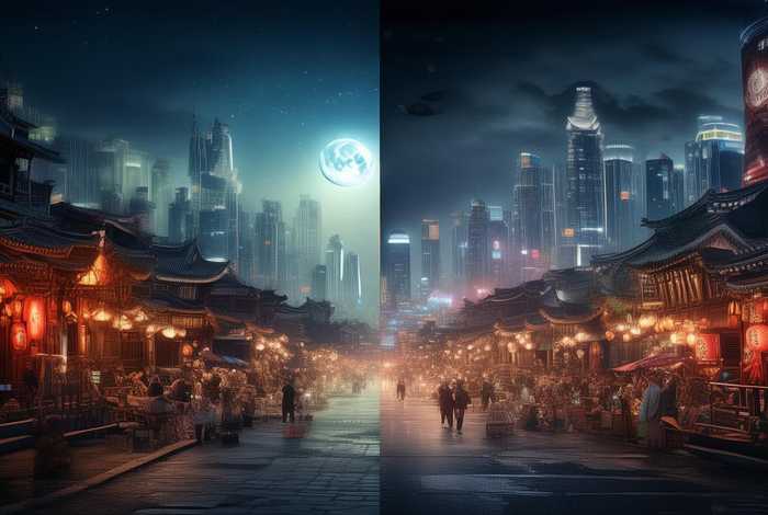 以前的中国和现在的中国对比、以前的中国和现在的中国对比视频 以前的中国和现在的中国对比、以前的中国和现在的中国对比视频