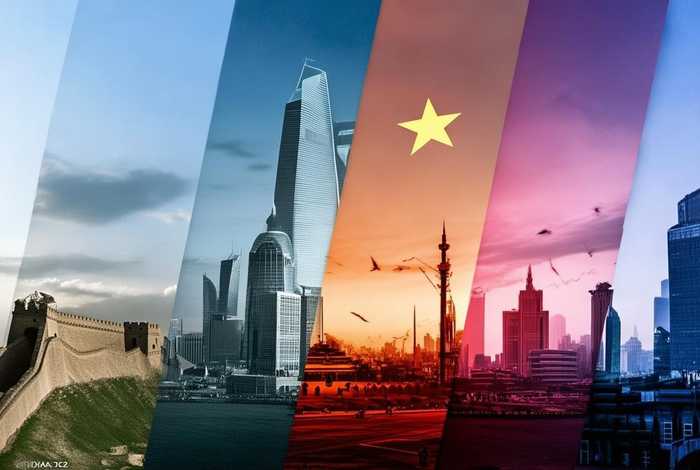 中国近现代史的历史主线是什么,中国近现代历史的主线是什么? 中国近现代史的历史主线是什么,中国近现代历史的主线是什么?