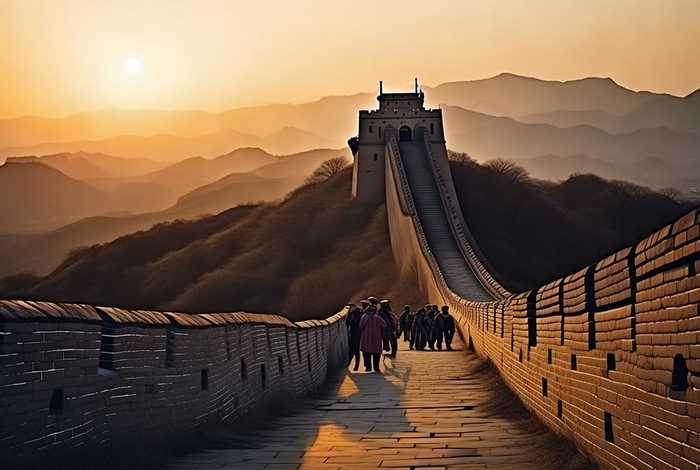 中国的名胜古迹的故事视频(中国的名胜古迹的故事视频大全) 中国的名胜古迹的故事视频(中国的名胜古迹的故事视频大全)