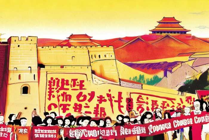 铭记中国历史弘扬中国精神,铭记中国历史弘扬中国精神手抄报 铭记中国历史弘扬中国精神,铭记中国历史弘扬中国精神手抄报