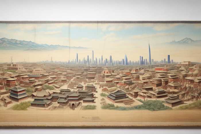 速通版中国历史 速读中国历史 速通版中国历史 速读中国历史