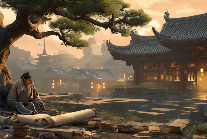 中国历史北宋的故事是什么，中国历史北宋的故事是什么时期