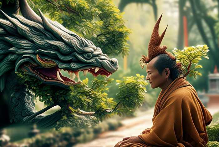 中国佛教的故事、中国佛教的故事有哪些 中国佛教的故事、中国佛教的故事有哪些