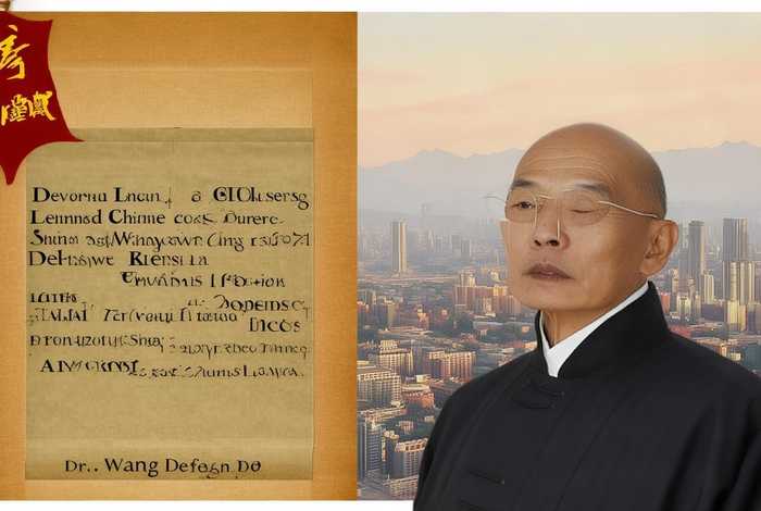 王德峰讲中国历史最新演讲 - 王德峰5分钟演讲中国近代史 王德峰讲中国历史最新演讲 - 王德峰5分钟演讲中国近代史