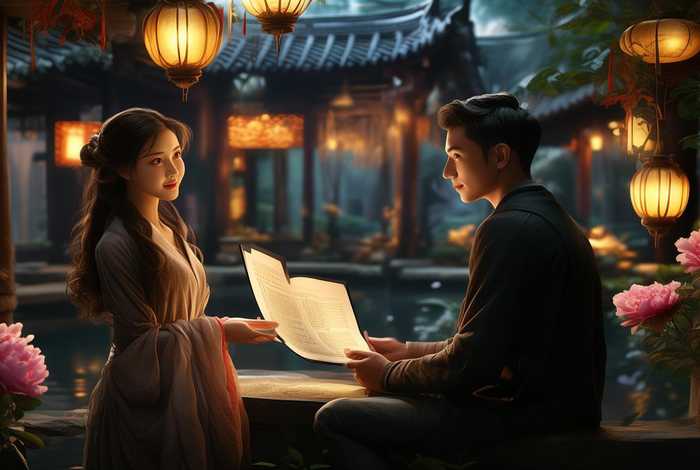 听美女讲中国历史故事 听美女讲中国历史故事的感受