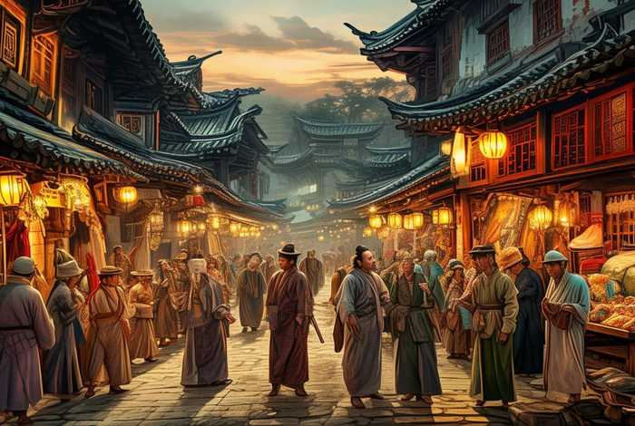 我国著名的历史故事文字版,我国著名的历史故事文字版图片 我国著名的历史故事文字版,我国著名的历史故事文字版图片