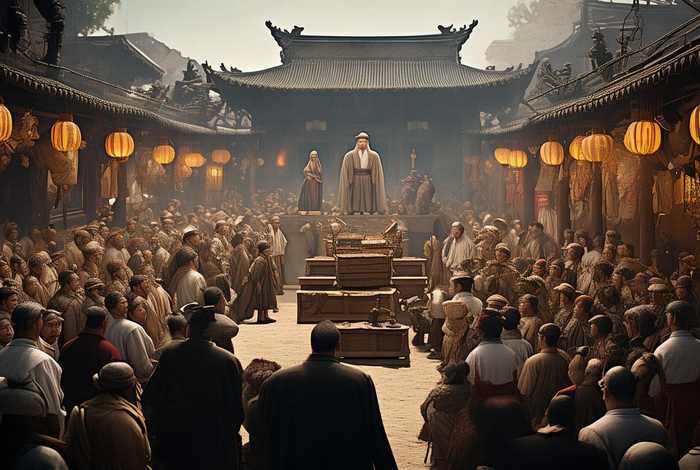 影响中国的历史事件100（影响中国的历史事件100字左右）