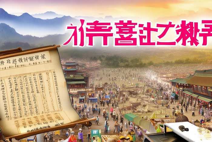 中国历史风云录小说在线阅读 中国历史风云录小说在线阅读免费