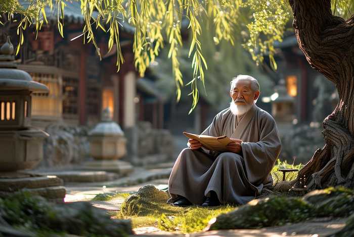 中国历史带给我们的感悟和启示（中国历史带给我们的感悟和启示作文）