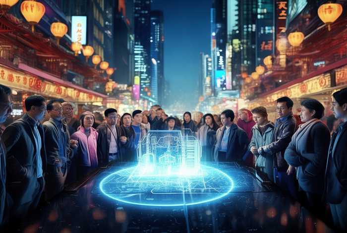 中国创新故事素材 中国创新故事素材英文 中国创新故事素材 中国创新故事素材英文