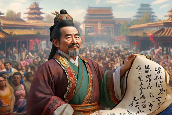 吴姓历史名人及其主要成就 - 吴姓历史名人及其主要成就有哪些 吴姓历史名人及其主要成就 - 吴姓历史名人及其主要成就有哪些