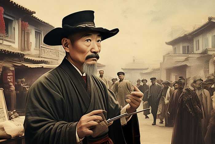 中国近代史历史故事、中国近代史历史故事或历史人物有哪些 中国近代史历史故事、中国近代史历史故事或历史人物有哪些