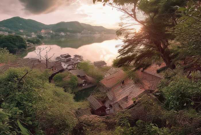 韶关 历史（韶关历史）
