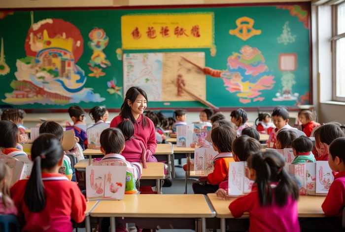一年级讲述中国故事、一年级讲述中国故事视频 一年级讲述中国故事、一年级讲述中国故事视频