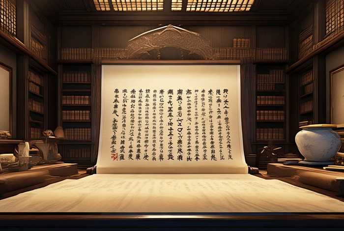 中国历史的故事全集电子版，中国历史的故事全集电子版免费阅读