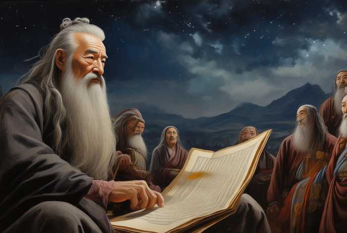 史记著名有意义的故事;史记著名有意义的故事有哪些 史记著名有意义的故事;史记著名有意义的故事有哪些