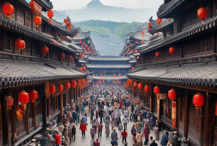 中国历史动画视频;中国历史动画视频网在线 中国历史动画视频;中国历史动画视频网在线
