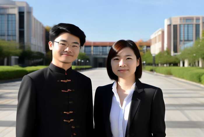 魏红霞中国社会科学院 中国社会科学院大学魏万磊