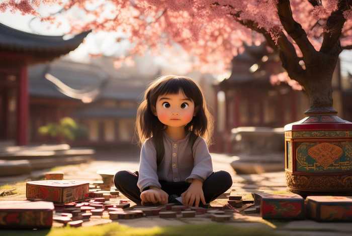 中国经典儿童智慧故事、中国幼儿智慧故事 中国经典儿童智慧故事、中国幼儿智慧故事