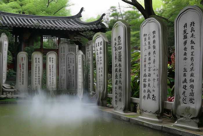 明代之后的中国史,明代之后的中国史有哪些 明代之后的中国史,明代之后的中国史有哪些