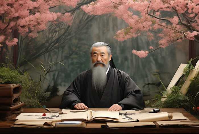 中国近代清官事迹 - 中国近代清官事迹概括 中国近代清官事迹 - 中国近代清官事迹概括