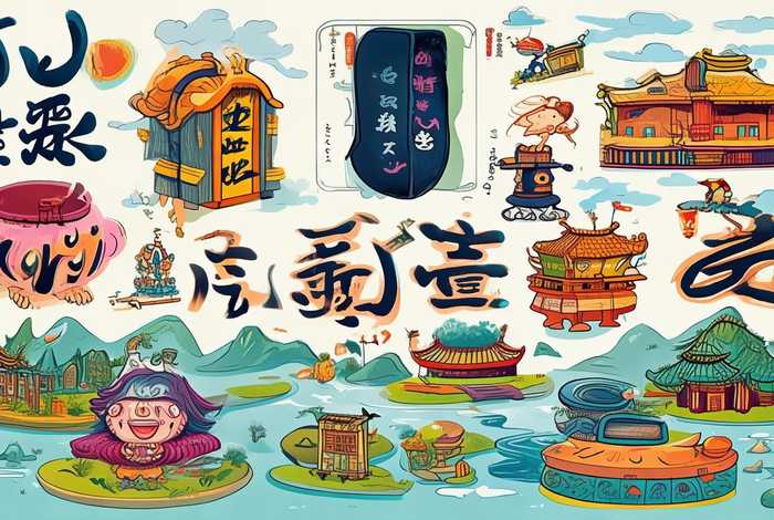 中国的汉字的故事 中国汉字的故事有趣的图解 中国的汉字的故事 中国汉字的故事有趣的图解