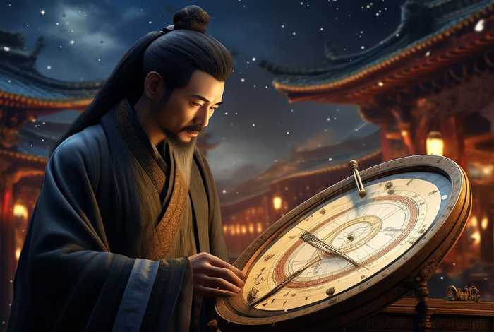 张衡的故事完整版、张衡的故事完整版免费阅读 张衡的故事完整版、张衡的故事完整版免费阅读