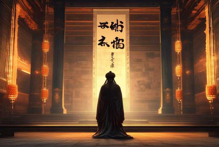 赵匡胤年号故事 赵匡胤的年号庙号谥号