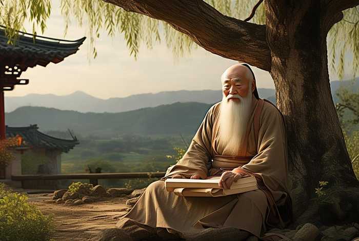 中国历史短篇，中国历史短篇故事