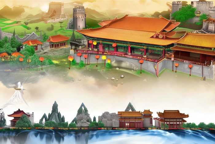 中国历史ppt讲解,中国历史课件 中国历史ppt讲解,中国历史课件